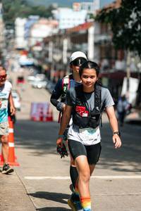 BIB: 
                            <button type="button" onclick="openModal(26403299)" class="btn btn-primary btn-sm float-right btn-popup" data-toggle="modal" data-target=".modal-high-quality">
                        <i class="fas fa-shopping-cart"></i> Add to Cart
                    </button>
                                            <button type="button" onclick="isThisMe(26403299, true)" class="btn btn-success btn-sm float-right btn-popup btn-isme hidden" data-toggle="tooltip" data-placement="bottom" title="นี่คือรูปของคุณใช่ไหม คลิกที่นี่เพื่อเอาเข้าอัลบั้ม">
                        <i class="fas fa-plus"></i> Add to album
                    </button>
                    <button type="button" onclick="isThisMe(26403299, false)" class="btn btn-warning btn-sm float-right btn-popup btn-isnotme hidden">
                        <i class="fas fa-ban"></i> Remove from album
                    </button>